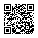 [SM1S]RR エーフィGX（コレクション サン 024/060 超 ）[SM1S024] QRコード