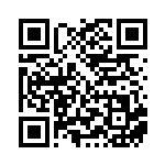 [SM1S]C ヒドイデ（コレクション サン 025/060 超 ）[SM1S025] QRコード