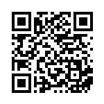 [SM1S]R ドヒドイデ（コレクション サン 026/060 超 ）[SM1S026] QRコード