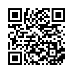 [SM1S]C コスモッグ（コレクション サン 027/060 超 ）[SM1S027] QRコード