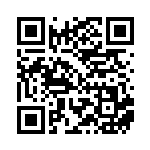 [SM1S]U コスモウム（コレクション サン 028/060 超 ）[SM1S028] QRコード