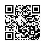 [SM1S]C マクノシタ（コレクション サン 029/060 闘 ）[SM1S029] QRコード