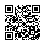 [SM1S]U ハリテヤマ（コレクション サン 030/060 闘 ）[SM1S030] QRコード