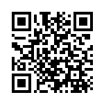 [SM1S]C ナゲツケサル（コレクション サン 031/060 闘 ）[SM1S031] QRコード