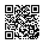 [SM1S]C アローラニャース（コレクション サン 032/060 悪 ）[SM1S032] QRコード