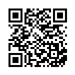 [SM1S]U アローラペルシアン（コレクション サン 033/060 悪 ）[SM1S033] QRコード