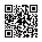 [SM1S]C メグロコ（コレクション サン 034/060 悪 ）[SM1S034] QRコード