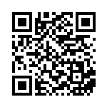 [SM1S]U ワルビル（コレクション サン 035/060 悪 ）[SM1S035] QRコード