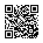 [SM1S]R ワルビアル（コレクション サン 036/060 悪 ）[SM1S036] QRコード