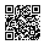 [SM1S]C アローラディグダ（コレクション サン 037/060 鋼 ）[SM1S037] QRコード