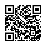 [SM1S]R アローラダグトリオ（コレクション サン 038/060 鋼 ）[SM1S038] QRコード