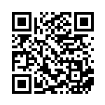 [SM1S]RR ソルガレオGX（コレクション サン 040/060 鋼 ）[SM1S040] QRコード