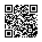 [SM1S]C アブリー（コレクション サン 041/060 フェアリー ）[SM1S041] QRコード