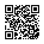 [SM1S]R アブリボン（コレクション サン 042/060 フェアリー ）[SM1S042] QRコード