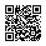 [SM1S]R ガルーラ（コレクション サン 043/060 無 ）[SM1S043] QRコード