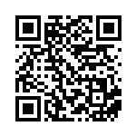 [SM1S]C イーブイ（コレクション サン 044/060 無 ）[SM1S044] QRコード