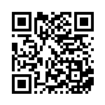 [SM1S]C パッチール（コレクション サン 045/060 無 ）[SM1S045] QRコード