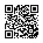 [SM1S]C ヨーテリー（コレクション サン 046/060 無 ）[SM1S046] QRコード