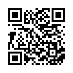 [SM1S]C ハーデリア（コレクション サン 047/060 無 ）[SM1S047] QRコード