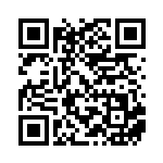 [SM1S]U ムーランド（コレクション サン 048/060 無 ）[SM1S048] QRコード