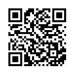 [SM1S]C ヤングース（コレクション サン 049/060 無 ）[SM1S049] QRコード