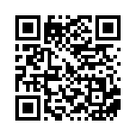 [SM1S]C ヌイコグマ（コレクション サン 051/060 無 ）[SM1S051] QRコード