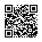 [SM1S]U キテルグマ（コレクション サン 052/060 無 ）[SM1S052] QRコード