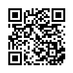 [SM1S]U クラッシュハンマー（コレクション サン 053/060 トレーナーズ グッズ ）[SM1S053] QRコード