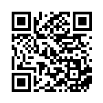 [SM1S]U タイマーボール（コレクション サン 054/060 トレーナーズ グッズ ）[SM1S054] QRコード