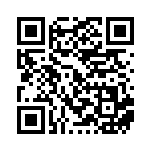 [SM1S]U むしよけスプレー（コレクション サン 055/060 トレーナーズ グッズ ）[SM1S055] QRコード