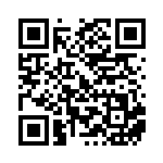 [SM1S]U ロトム図鑑（コレクション サン 056/060 トレーナーズ グッズ ）[SM1S056] QRコード