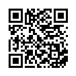 [SM1S]U 学習装置（コレクション サン 057/060 トレーナーズ ポケモンのどうぐ ）[SM1S057] QRコード