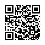 [SM1S]U イリマ（コレクション サン 058/060 トレーナーズ サポート ）[SM1S058] QRコード