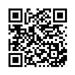 [SM1S]U ククイ博士（コレクション サン 059/060 トレーナーズ サポート ）[SM1S059] QRコード