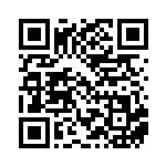 [SM1S]U ダブル無色エネルギー（コレクション サン 060/060 エネルギー 無 ）[SM1S060] QRコード