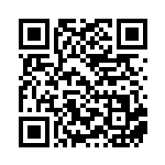 [SM1S]SR ラプラスGX（コレクション サン 061/060 水 ）[SM1S061] QRコード