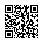 [SM1S]SR エーフィGX（コレクション サン 062/060 超 ）[SM1S062] QRコード