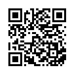 [SM1S]SR ソルガレオGX（コレクション サン 063/060 鋼 ）[SM1S063] QRコード