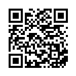 [SM1S]SR デカグースGX（コレクション サン 064/060 無 ）[SM1S064] QRコード