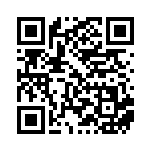 [SM1S]SR イリマ（コレクション サン 065/060 トレーナーズ サポート ）[SM1S065] QRコード