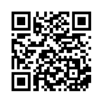 [SM1S]HR ラプラスGX（コレクション サン 067/060 水 ）[SM1S067] QRコード