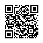 [SM1S]HR エーフィGX（コレクション サン 068/060 超 ）[SM1S068] QRコード