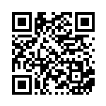 [SM1S]HR ソルガレオGX（コレクション サン 069/060 鋼 ）[SM1S069] QRコード