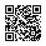 [SM1S]HR デカグースGX（コレクション サン 070/060 無 ）[SM1S070] QRコード