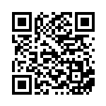 [SM1S]UR ハイパーボール（コレクション サン 071/060 トレーナーズ グッズ ）[SM1S071] QRコード