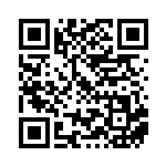 [SM1S]UR ロトム図鑑（コレクション サン 072/060 トレーナーズ グッズ ）[SM1S072] QRコード