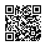 [SM1S]UR 基本鋼エネルギー（コレクション サン 073/060 エネルギー 鋼 ）[SM1S073] QRコード