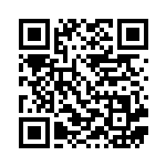 [SM2+]ウツドン（新たなる試練の向こう 002/049 草 ）[SM2+002] QRコード