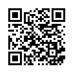 [SM2+]ウツボット（新たなる試練の向こう 003/049 草 ）[SM2+003] QRコード