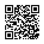 [SM2+]レディバ（新たなる試練の向こう 004/049 草 ）[SM2+004] QRコード